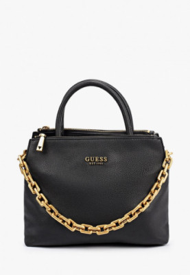 Сумка Guess