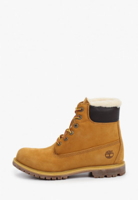 Тимберленды Timberland