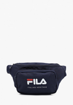 Сумка поясная Fila