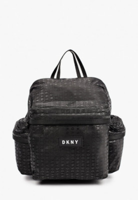 Рюкзак DKNY