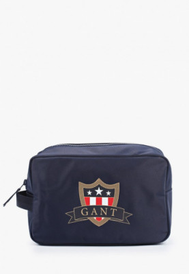 Несессер Gant