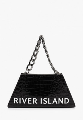 Сумка River Island