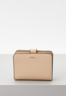 Кошелек Furla