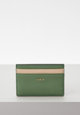 Кредитница Furla