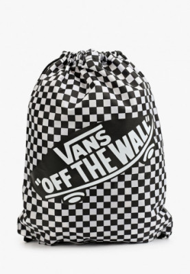 Мешок Vans