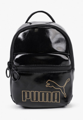 Рюкзак PUMA