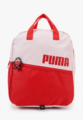 Рюкзак PUMA