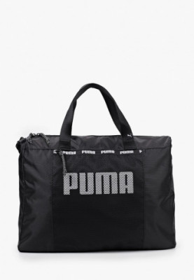 Сумка PUMA