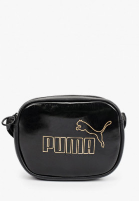 Сумка PUMA