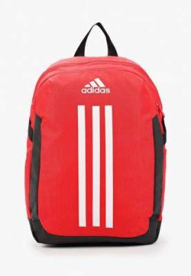 Рюкзак adidas