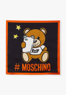 Платок Boutique Moschino