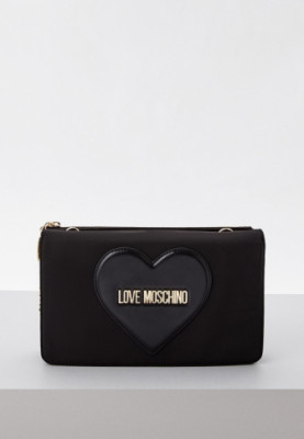 Сумка Love Moschino