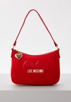 Сумка Love Moschino