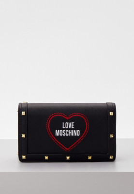 Сумка Love Moschino