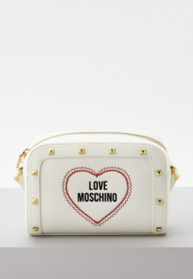 Сумка Love Moschino