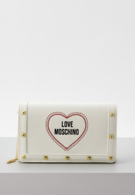 Сумка Love Moschino