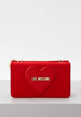 Сумка Love Moschino