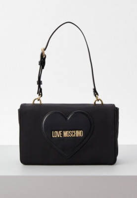 Сумка Love Moschino