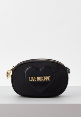 Сумка Love Moschino