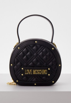 Сумка Love Moschino