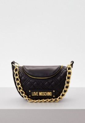 Сумка Love Moschino