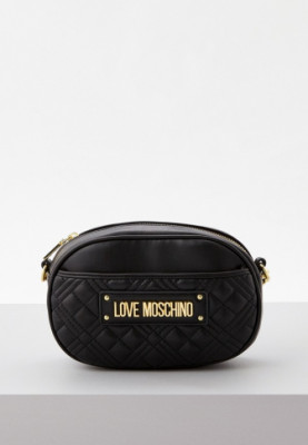 Сумка Love Moschino