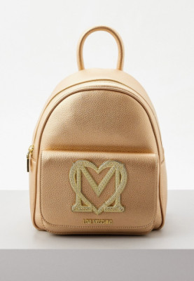 Рюкзак Love Moschino