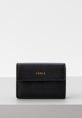 Кошелек Furla