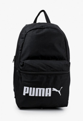 Рюкзак PUMA