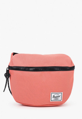 Сумка поясная Herschel Supply Co