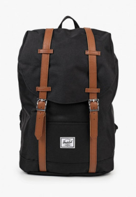 Рюкзак Herschel Supply Co