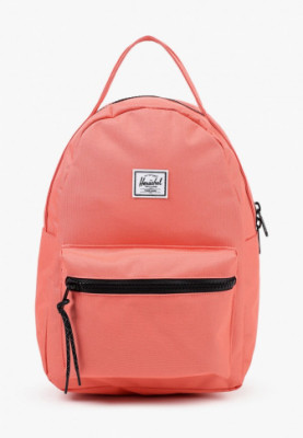 Рюкзак Herschel Supply Co