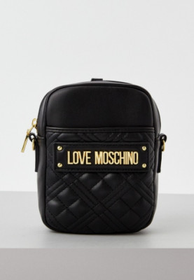 Сумка Love Moschino