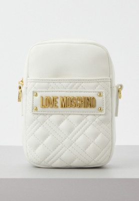 Сумка Love Moschino