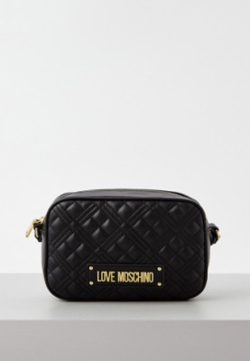 Сумка Love Moschino