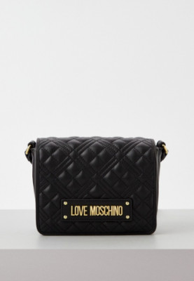 Сумка Love Moschino