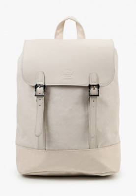 Рюкзак Herschel Supply Co