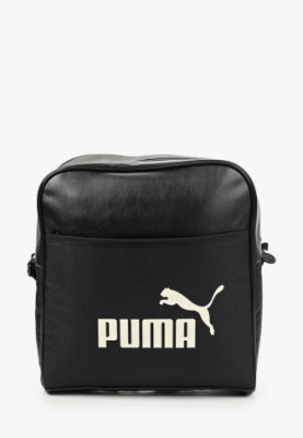 Сумка PUMA