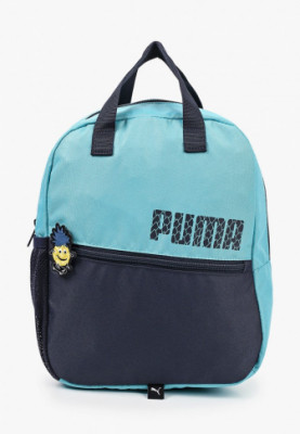 Рюкзак PUMA