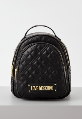 Рюкзак Love Moschino