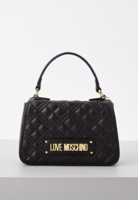 Сумка Love Moschino