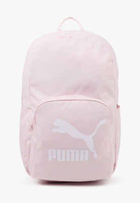 Рюкзак PUMA