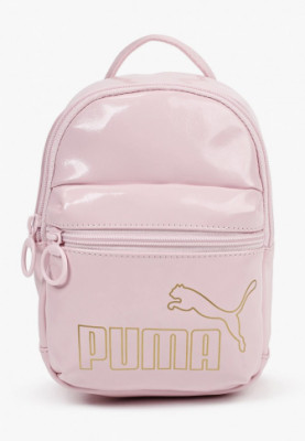 Рюкзак PUMA