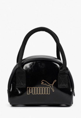 Сумка PUMA