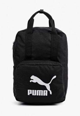 Рюкзак PUMA