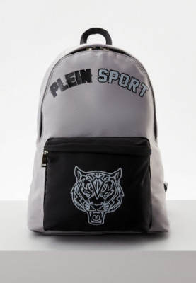 Рюкзак Plein Sport