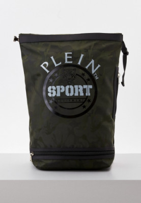 Рюкзак Plein Sport