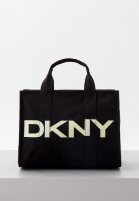 Сумка DKNY