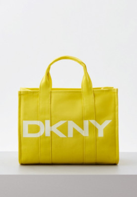 Сумка DKNY