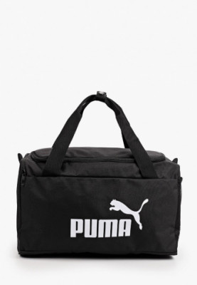 Сумка спортивная PUMA